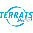 Terrats Medical